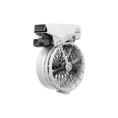 DJI Flip (DJI RC 2) (GL) 2