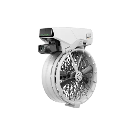 DJI Flip (DJI RC 2) (GL)