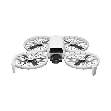 DJI Flip (DJI RC 2) (GL)