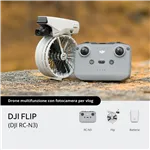 DJI Flip (GL)