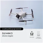 DJI Mini 3 (EU)