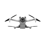 DJI Mini 3 (EU)