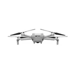 DJI Mini 3 (EU)