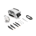DJI Mini 3 (EU)