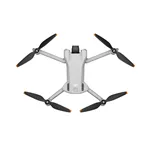 DJI Mini 3 (DJI RC) (EU)