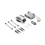 DJI Mini 3 (DJI RC) (EU)