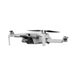 DJI Mini 4K Fly More Combo