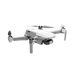 DJI Mini 4K Fly More Combo