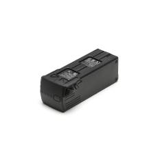 DJI Mavic 3 Intelligent Flight Battery