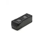 DJI Mavic 3 Intelligent Flight Battery