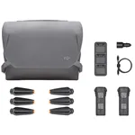 DJI Mavic 3 Fly More Kit
