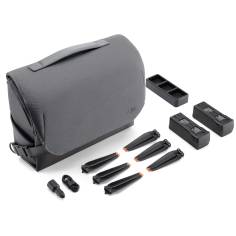 DJI Mavic 3 Fly More Kit 2