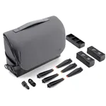 DJI Mavic 3 Fly More Kit