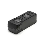 DJI Mavic 3 Fly More Kit