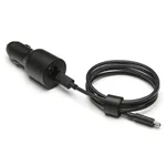 DJI Mavic 3 Fly More Kit