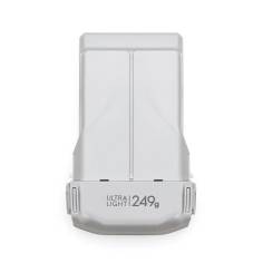 DJI Mini 3 Pro Intelligent Flight Battery