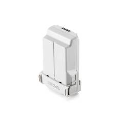 DJI Mini 3 Pro Intelligent Flight Battery 2