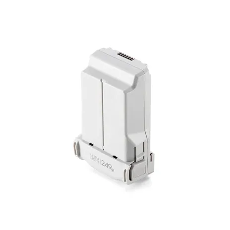 DJI Mini 3 Pro Intelligent Flight Battery