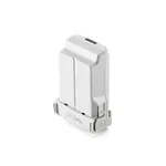 DJI Mini 3 Pro Intelligent Flight Battery