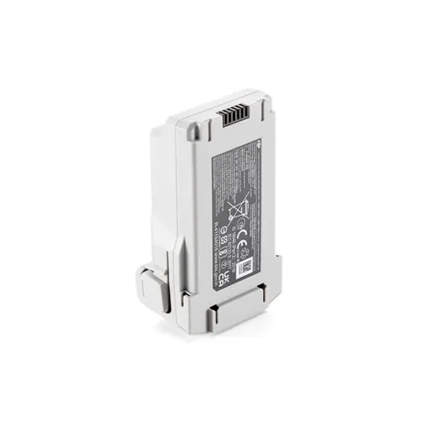 DJI Mini 3 Pro Intelligent Flight Battery