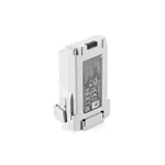 DJI Mini 3 Pro Intelligent Flight Battery
