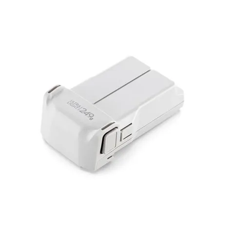DJI Mini 3 Pro Intelligent Flight Battery