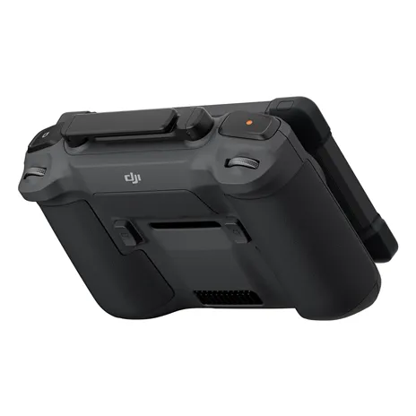 DJI RC Pro 2