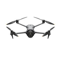 DJI Mavic 4 Pro (DJI RC 2) 2