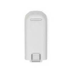 DJI Neo Intelligent Flight Battery