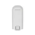 DJI Neo Intelligent Flight Battery