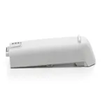 DJI Neo Intelligent Flight Battery