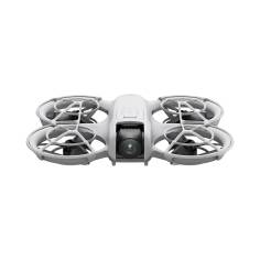 DJI Neo Fly More Combo 2
