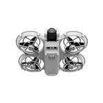 DJI Neo Fly More Combo