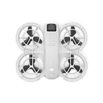 DJI Neo Motion Fly More Combo