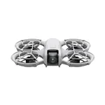 DJI Neo