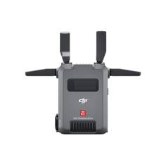 DJI SDR Transmission Transmitter