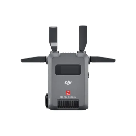 DJI SDR Transmission Transmitter