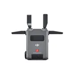 DJI SDR Transmission Transmitter