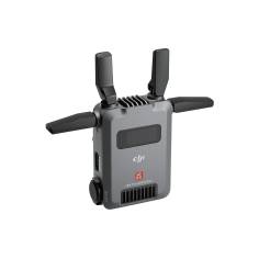 DJI SDR Transmission Transmitter 2