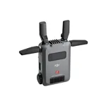 DJI SDR Transmission Transmitter