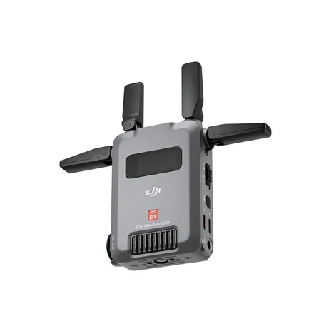 DJI SDR Transmission Transmitter