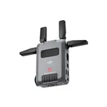 DJI SDR Transmission Transmitter