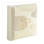 Hama Brave beige 10x15 200 foto inserim./Memo 7138 ***