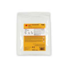 Kodak D76 Pack Developper svil. 1lit.