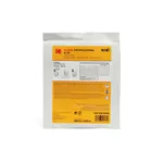 Kodak D76 Pack Developper svil. 1lit.