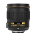 Nikon AF-S Nikkor 28/1,8 G (Nital)