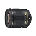 Nikon AF-S Nikkor 28/1,8 G (Nital)