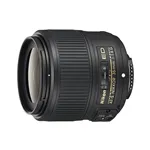 Nikon AF-S Nikkor 35/1,8 G ED (Nital)