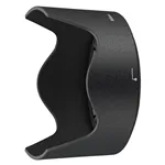 Nikon AF-S Nikkor 35/1,8 G ED (Nital)