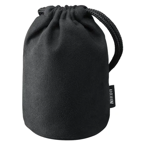 Nikon AF-S Nikkor 35/1,8 G ED (Nital)